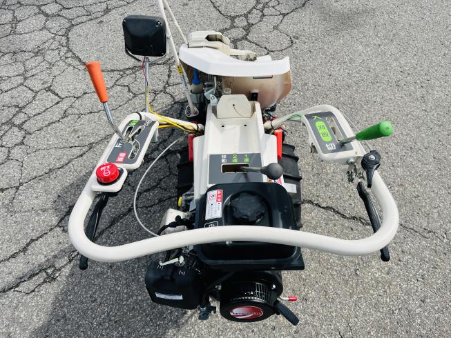 バインダー MB213-S 写真５