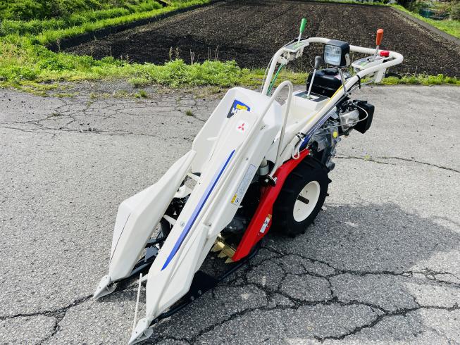 バインダー MB213-S 写真２