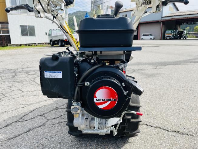 バインダー MB213-S 写真６