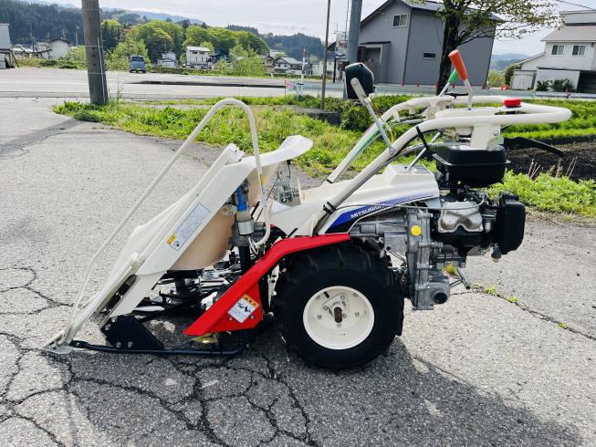 バインダー MB213-S 写真９