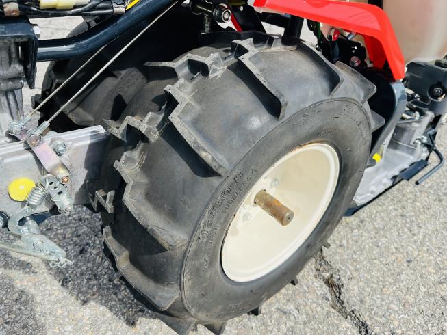 バインダー MB213-S 写真11