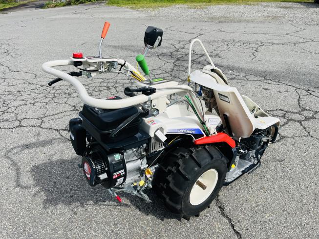 バインダー MB213-S 写真４