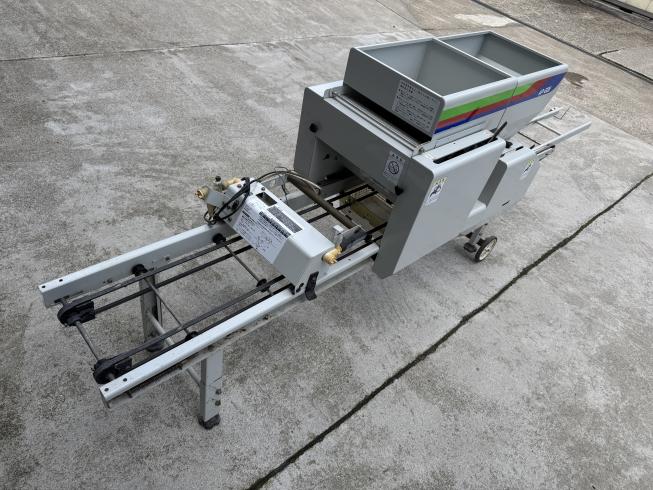 播種機 AP-G25 写真６