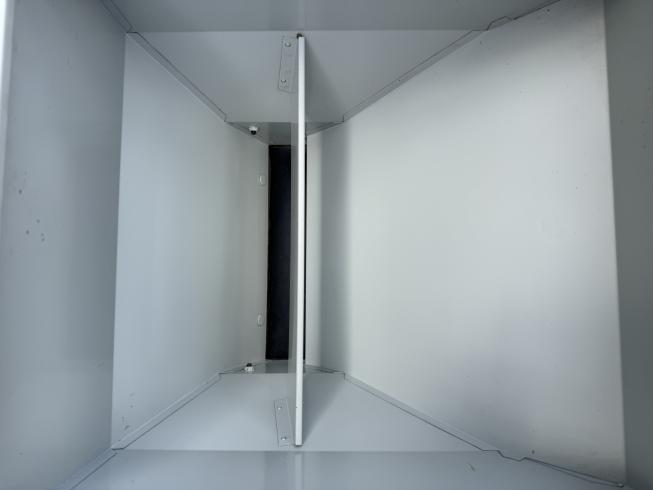 播種機 AP-G25 写真７