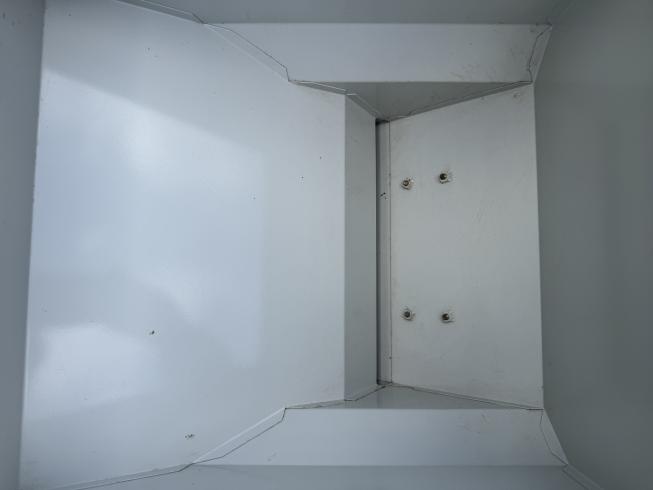 播種機 AP-G25 写真８