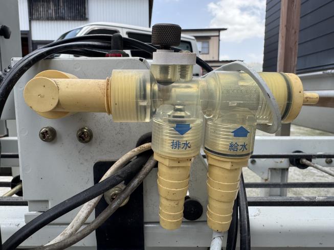 播種機 AP-G25 写真11