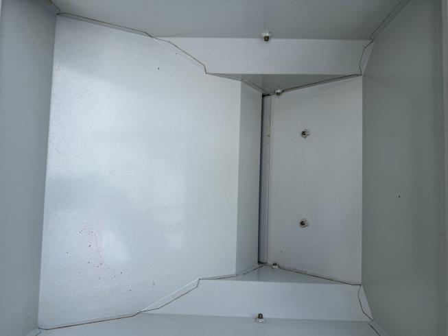 播種機 SP-G35 写真６