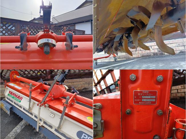 ハロー PS227-0T　岐阜 写真３