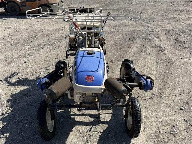 ナウウェルナナ PVH1 写真５