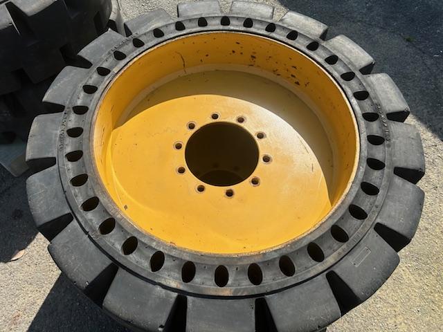 部品（パーツ） 910K用 写真９