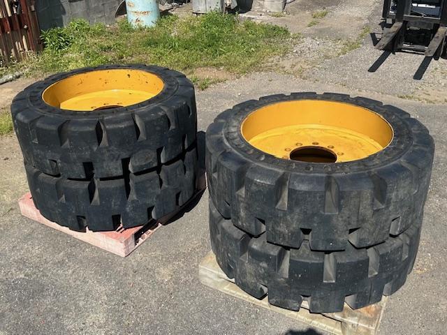 部品（パーツ） 910K用 写真２