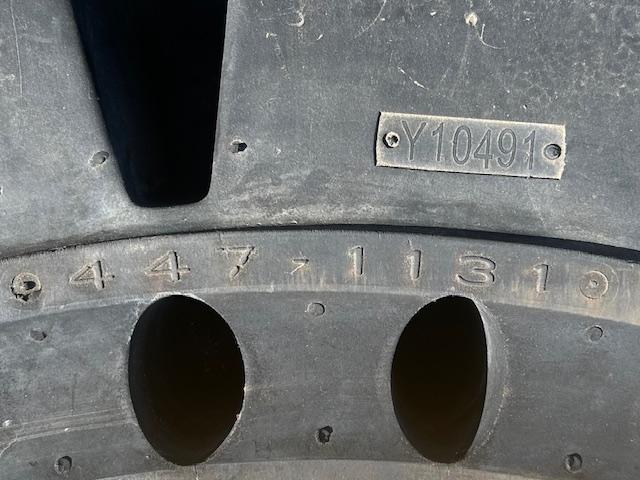 部品（パーツ） 910K用 写真12