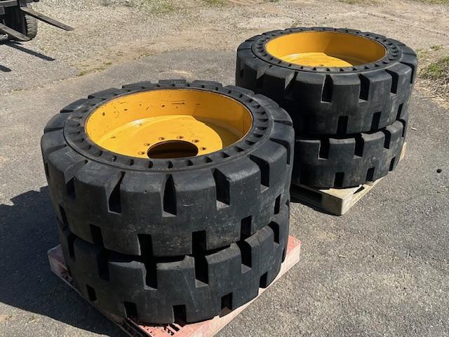 部品（パーツ） 910K用 写真４