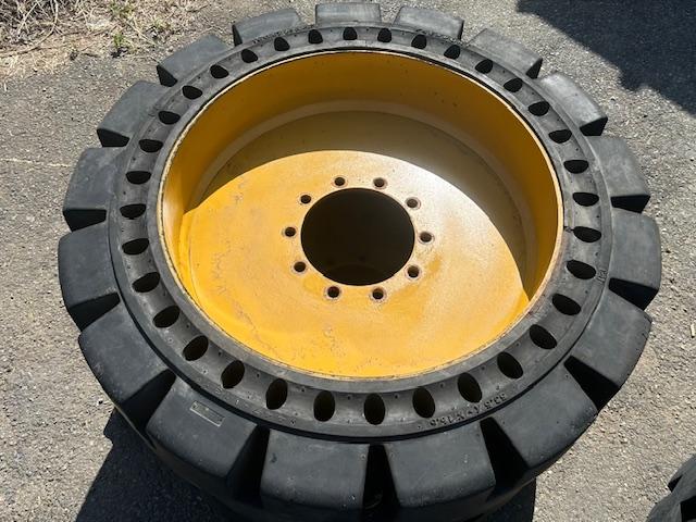 部品（パーツ） 910K用 写真10