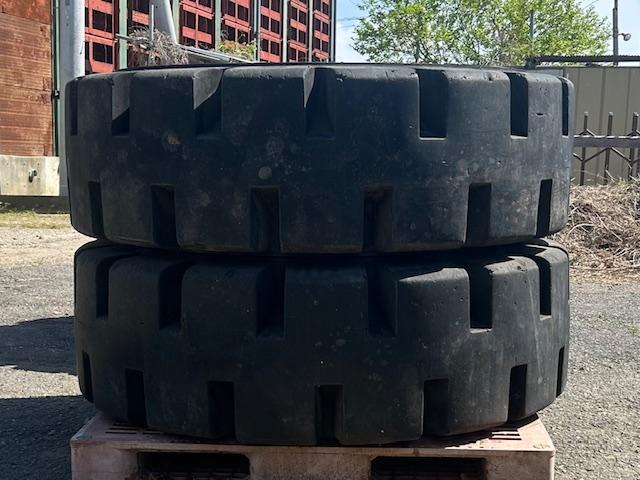 部品（パーツ） 910K用 写真８