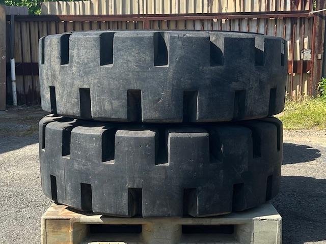 部品（パーツ） 910K用 写真７