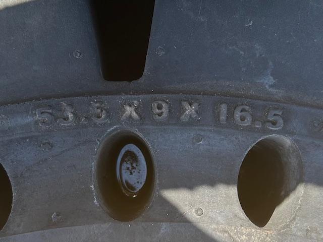 部品（パーツ） 910K用 写真11