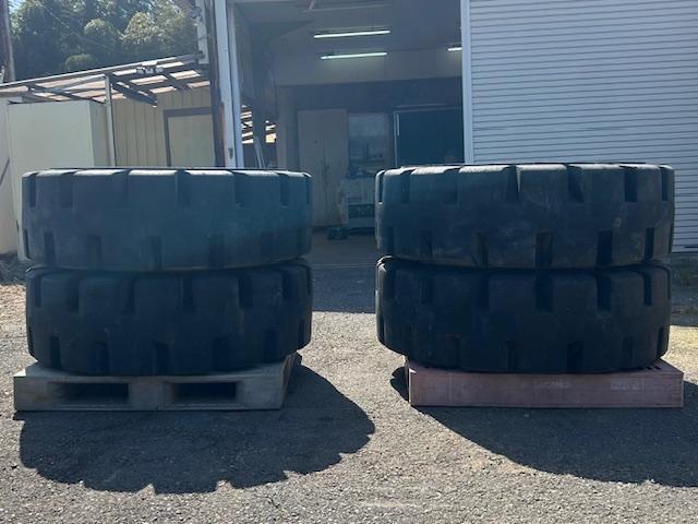 部品（パーツ） 910K用 写真５