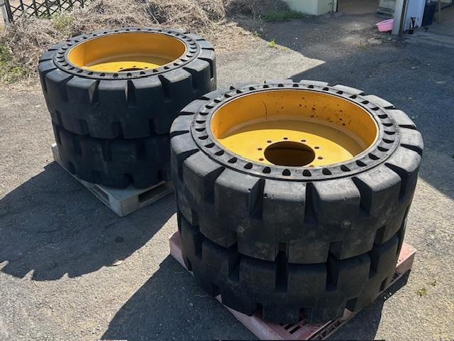 部品（パーツ） 910K用 写真３