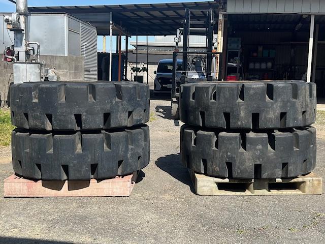 部品（パーツ） 910K用 写真６