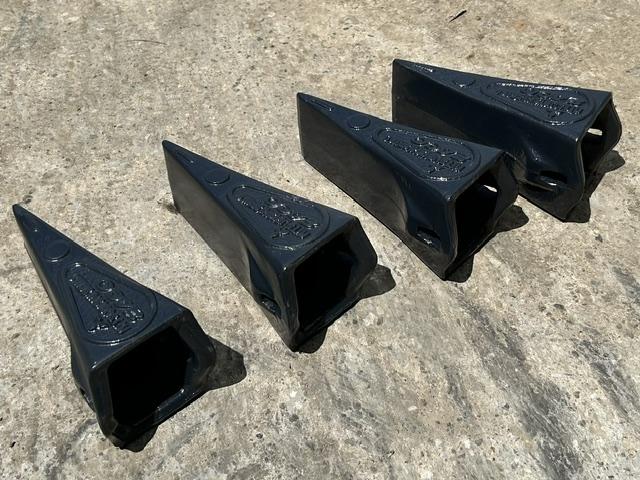 部品（パーツ） 25S 写真４