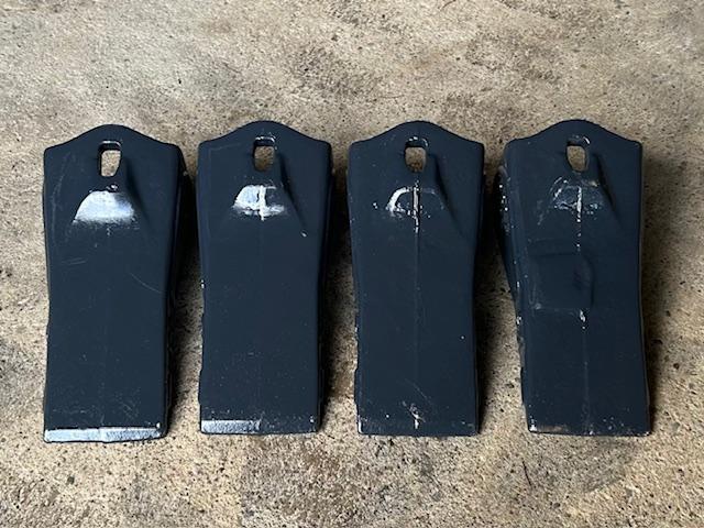 部品（パーツ） 25S 写真５