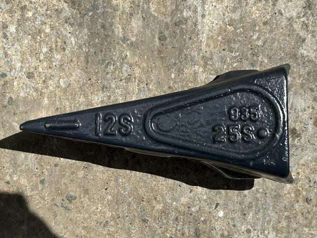 部品（パーツ） 25S 写真７
