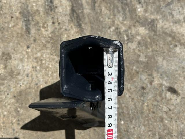 部品（パーツ） 25S 写真９