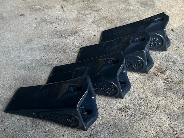 部品（パーツ） 25S 写真３