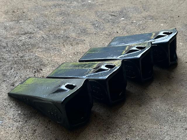 部品（パーツ） 25S 写真２