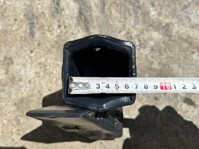 部品（パーツ） 25S 写真８