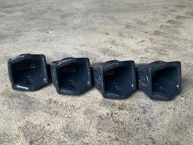 部品（パーツ） 25S 写真４