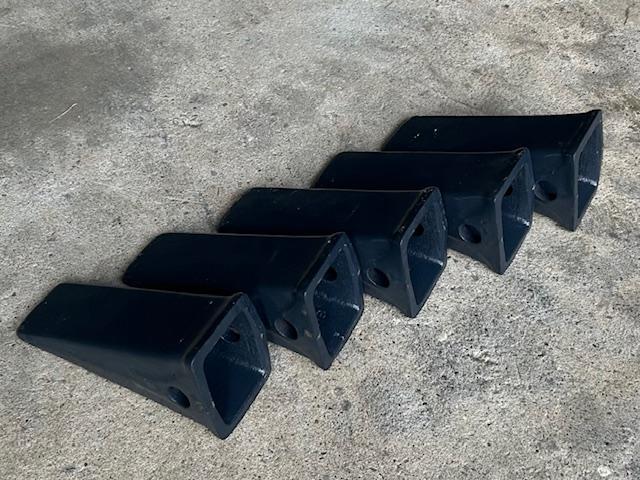 部品（パーツ） 1U3252 写真３