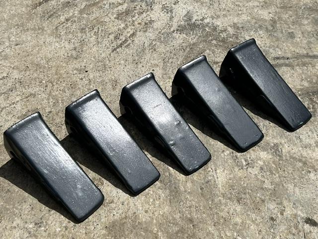 部品（パーツ） 1U3252 写真５