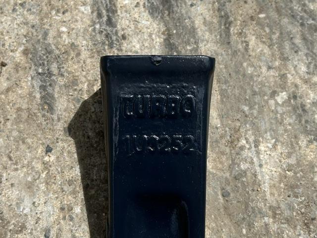 部品（パーツ） 1U3252 写真６