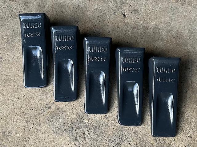 部品（パーツ） 1U3252 写真２