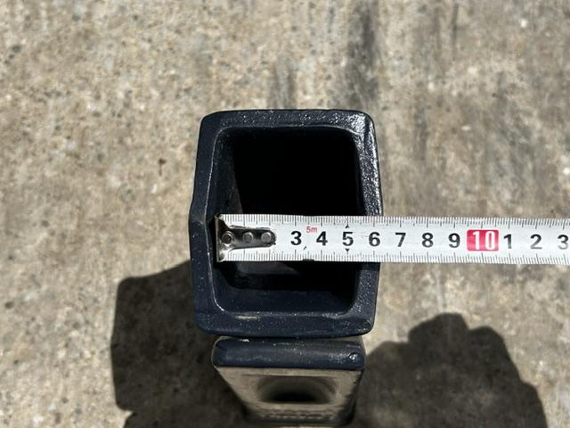 部品（パーツ） 1U3252 写真７