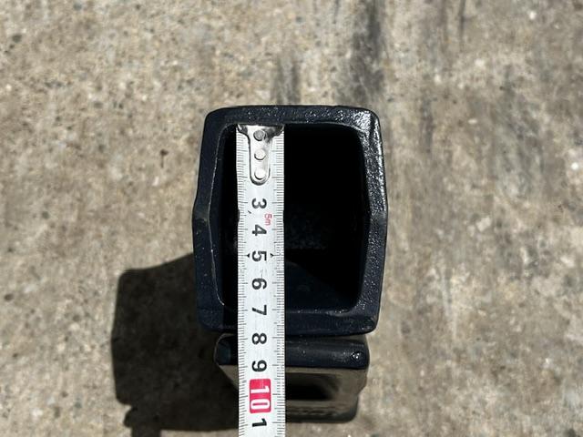 部品（パーツ） 1U3252 写真８
