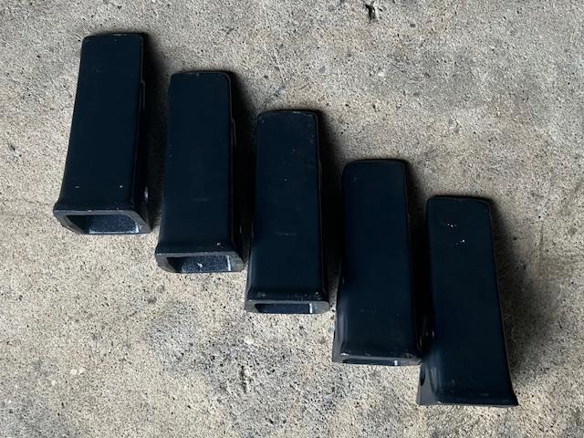 部品（パーツ） 1U3252 写真５