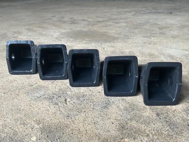 部品（パーツ） 1U3252 写真４