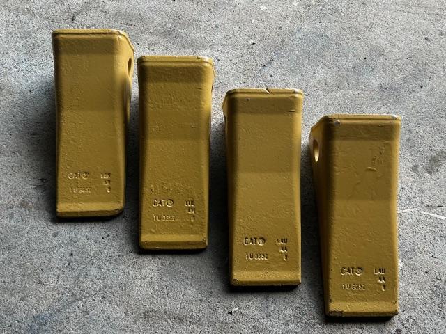 部品（パーツ） 1U3352 写真５