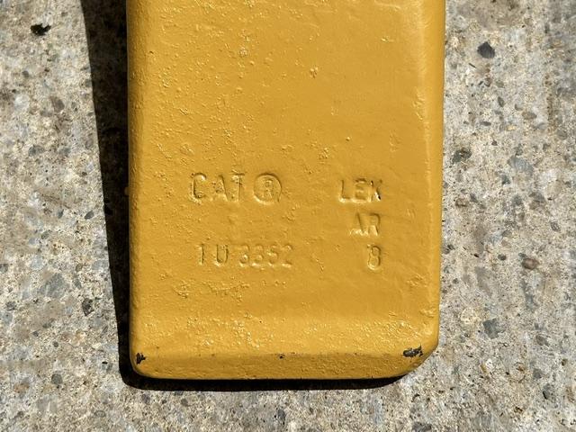 部品（パーツ） 1U3352 写真６