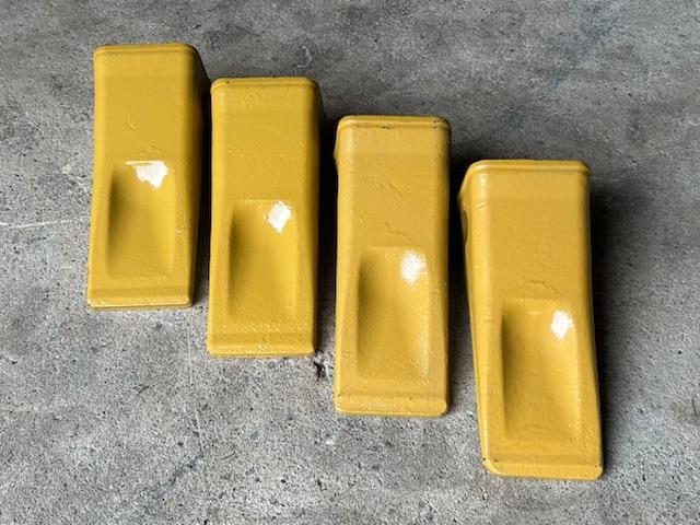 部品（パーツ） 1U3352 写真２