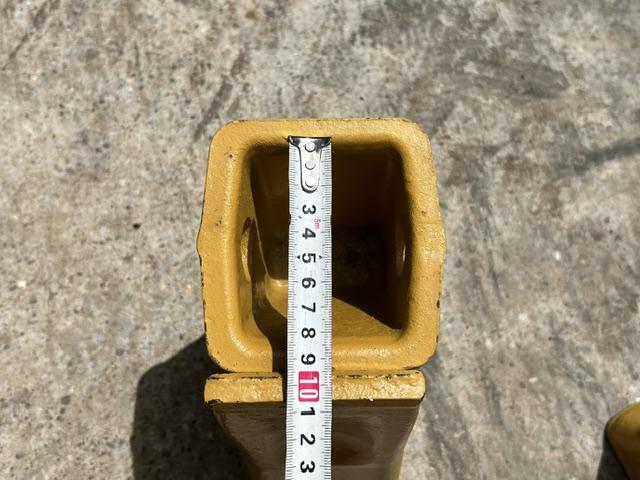 部品（パーツ） 1U3352 写真８