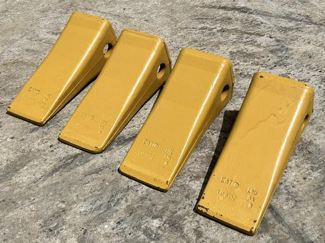 部品（パーツ） 1U3352 写真２