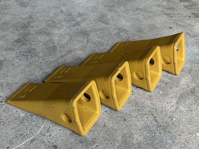 部品（パーツ） 1U3352 写真３