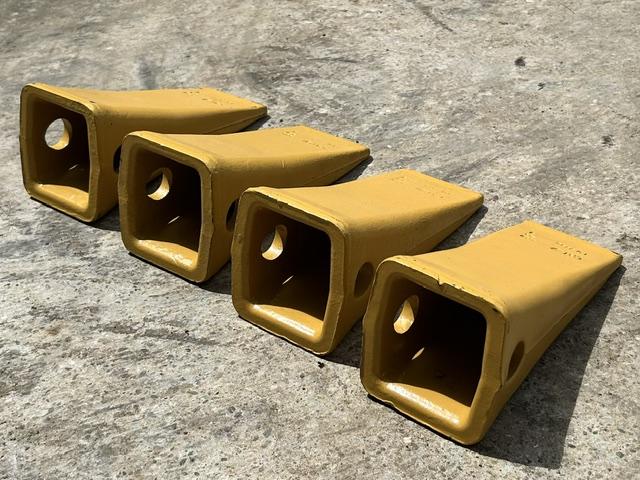 部品（パーツ） 1U3352 写真３
