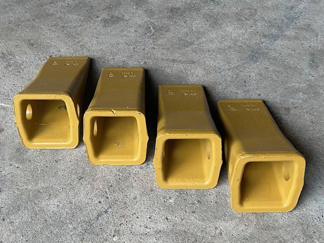 部品（パーツ） 1U3352 写真４