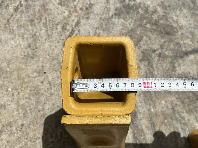 部品（パーツ） 1U3352 写真７