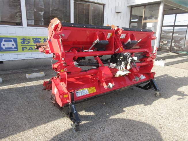 ニプロ ハロー 写真